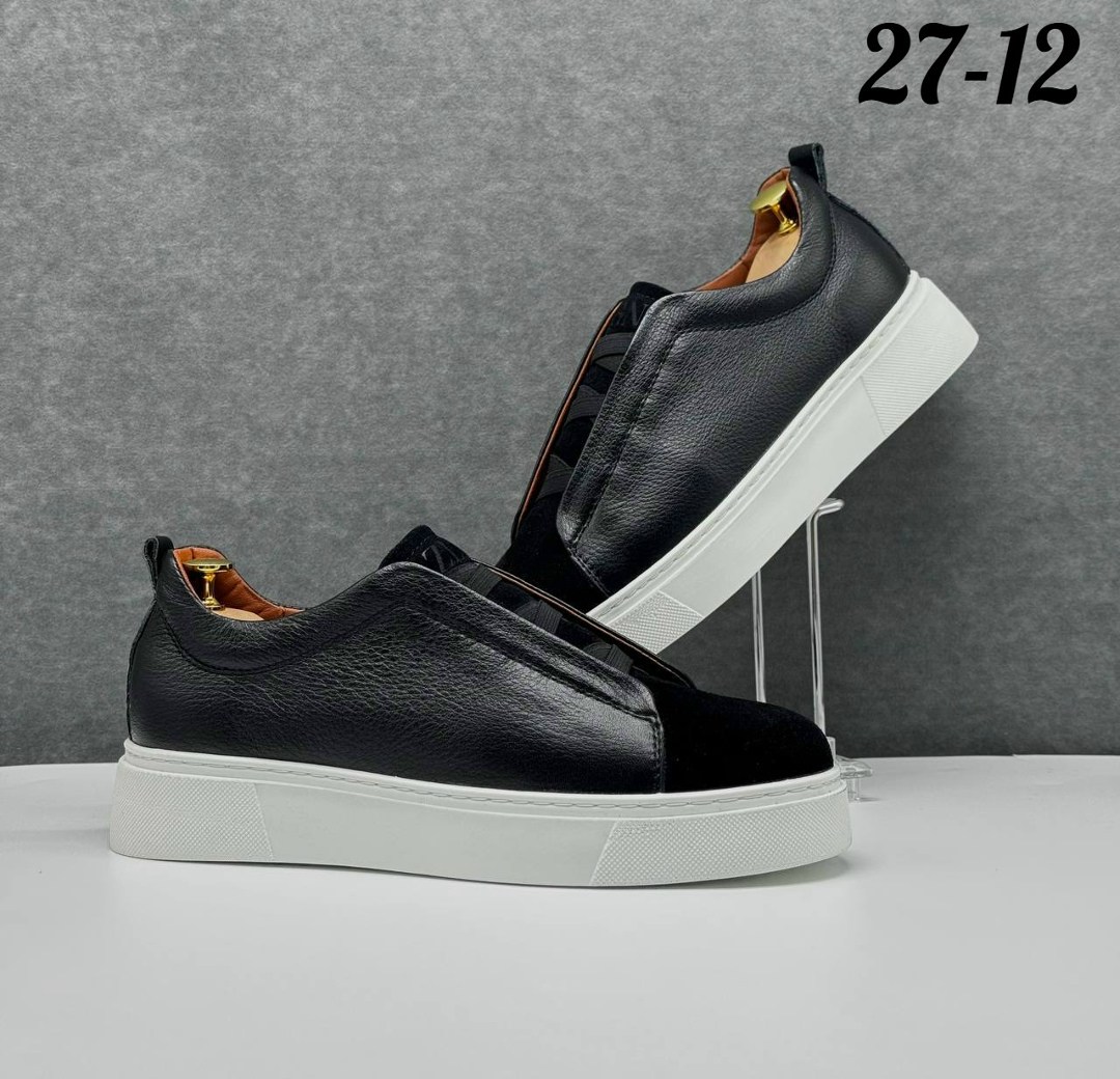 ,кеды для мужчин замш,мужские кеды,слипоны мужские,мужская