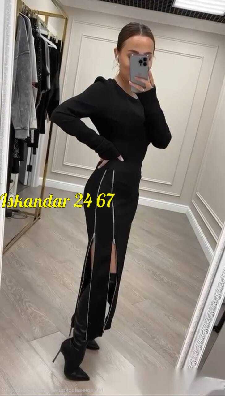 женские костюмы,модное платье,костюм с юбкой,платье женская,костюм