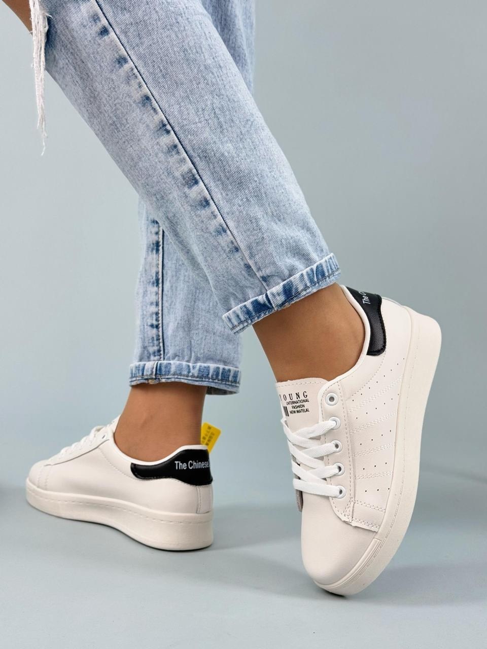 кроссовки женскиe,,кроссовки женские кожаные белые на валберис,кроссовки женские белые,кеды женские на липучках