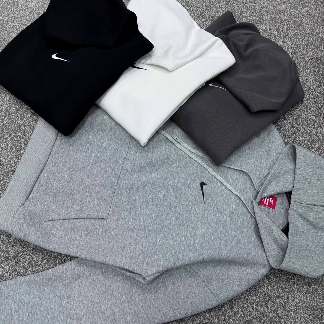 кофта поло,мужская кофта,худи polo ralph lauren,толстовка,кофта толстовка