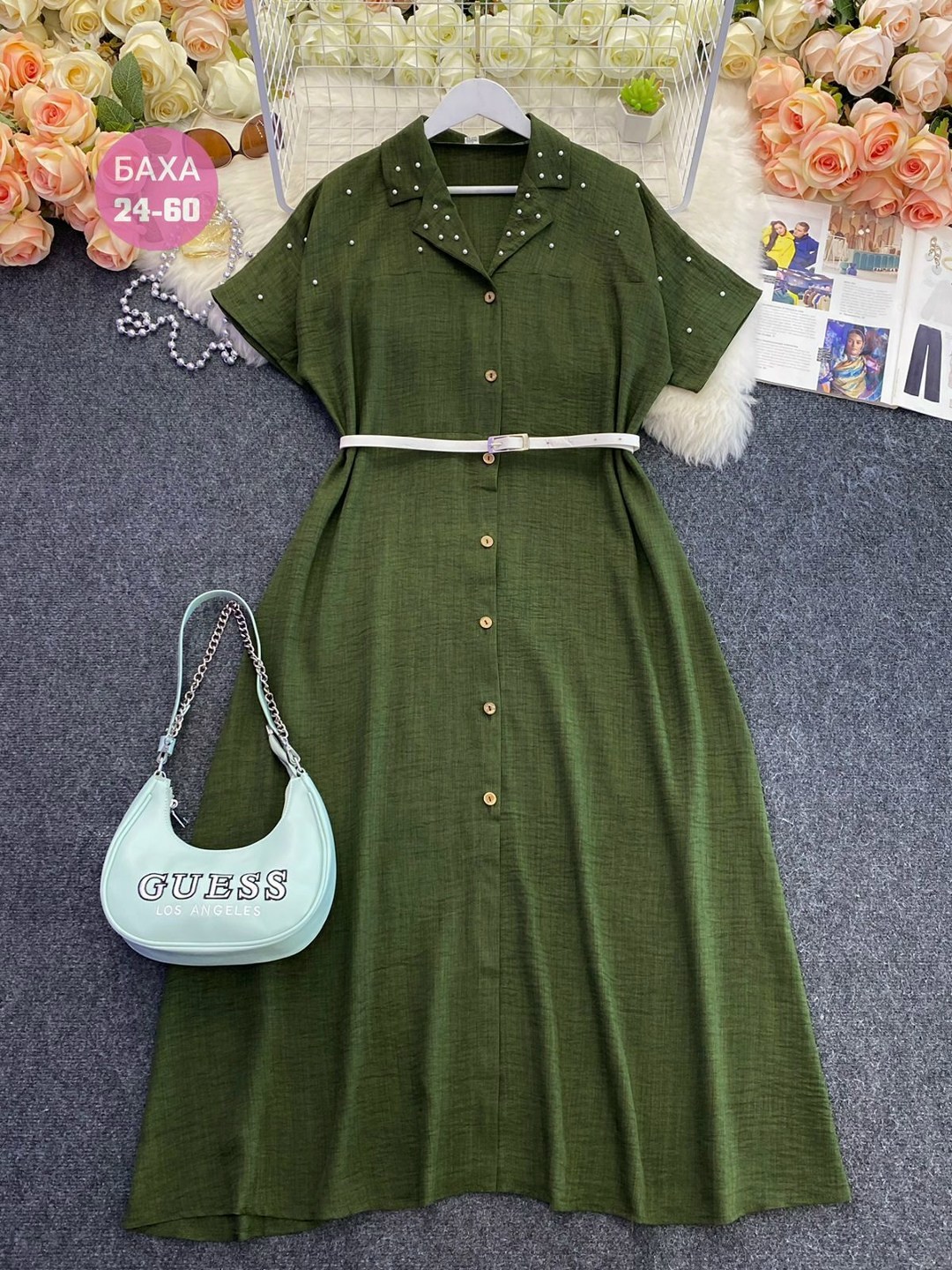 платье большие размеры,платья ,женское платье больших размеров,платье женская,платье