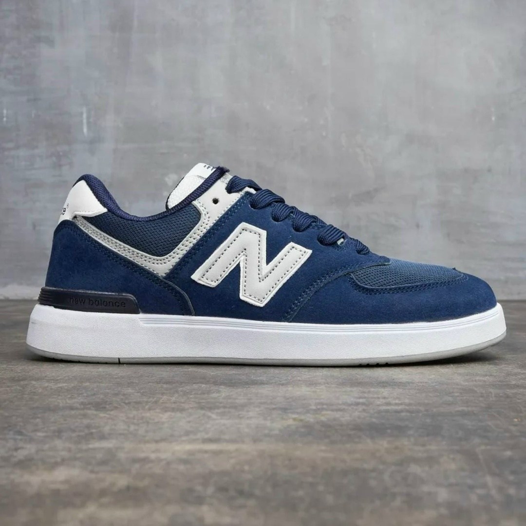 кроссовки new balance,кроссовки,new balance nb pro court,new balance pro court,кроссовки мужские new balance