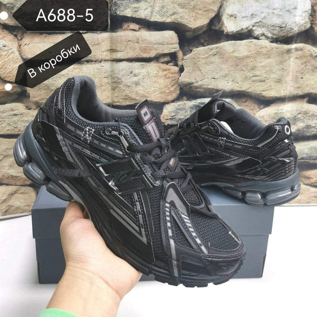 кроссовки new balance 1906,кроссовки new balance,кроссовки new balance 1906 r,кроссовки new balance 1906a 'deep blue',кроссовки new balance мужские