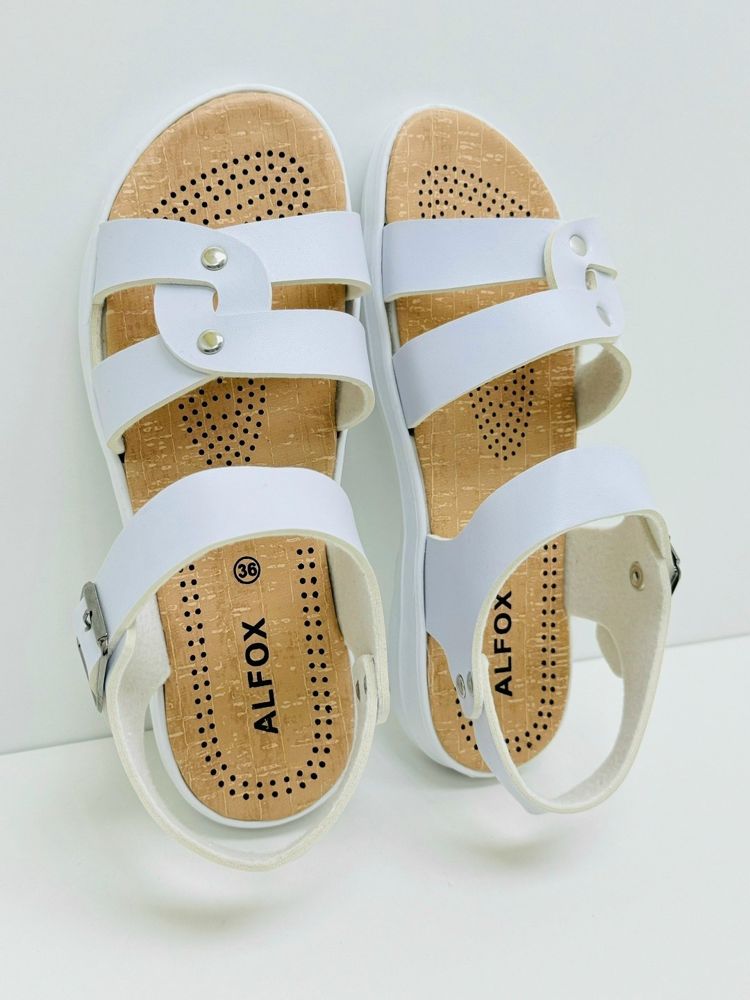 босоножки эко,,сандалии мужские,сандалии для мужчин,сандалии коричневые