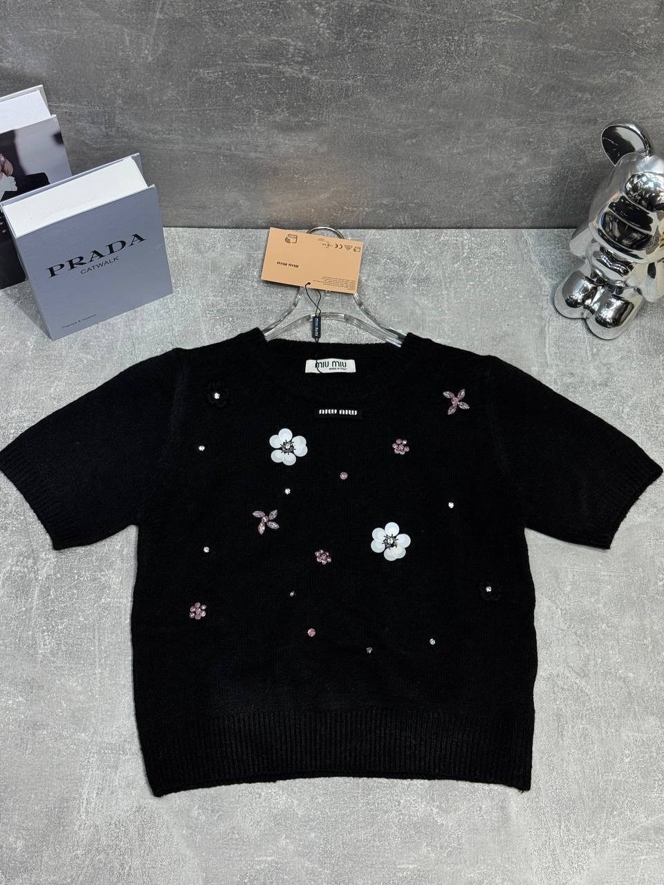 кофта женская,свитер с вышивкой,свитера женские,кофта,вязаные свитера