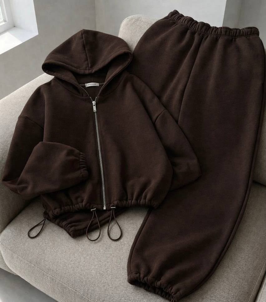 костюм на флисе,спортивный костюм повседневный,костюм женский на флисе,спортивный костюм,флисовый костюм женский