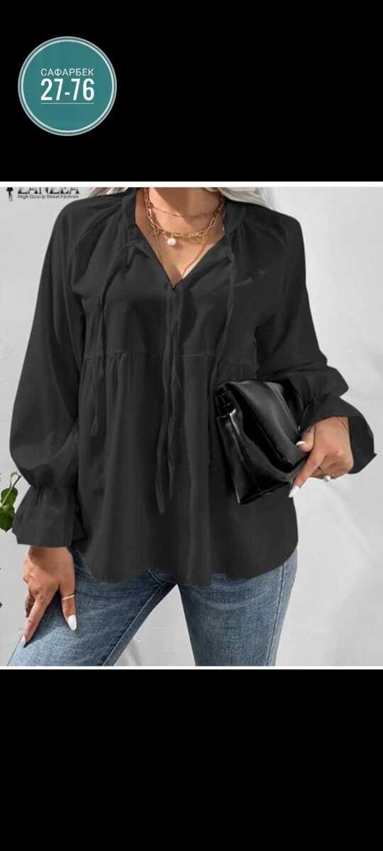 блузка женская оверсайз,женская рубашка zanzea с расклешенными рукавами,блуза,женская кофта,блузка женская