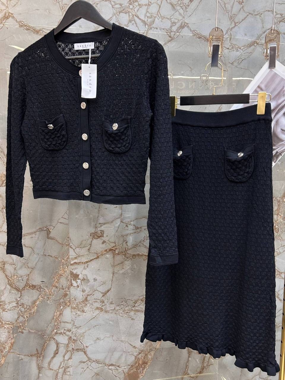 модные костюмы,твидовый костюм,костюм chanel,трикотажные костюмы,твидовый женский костюм