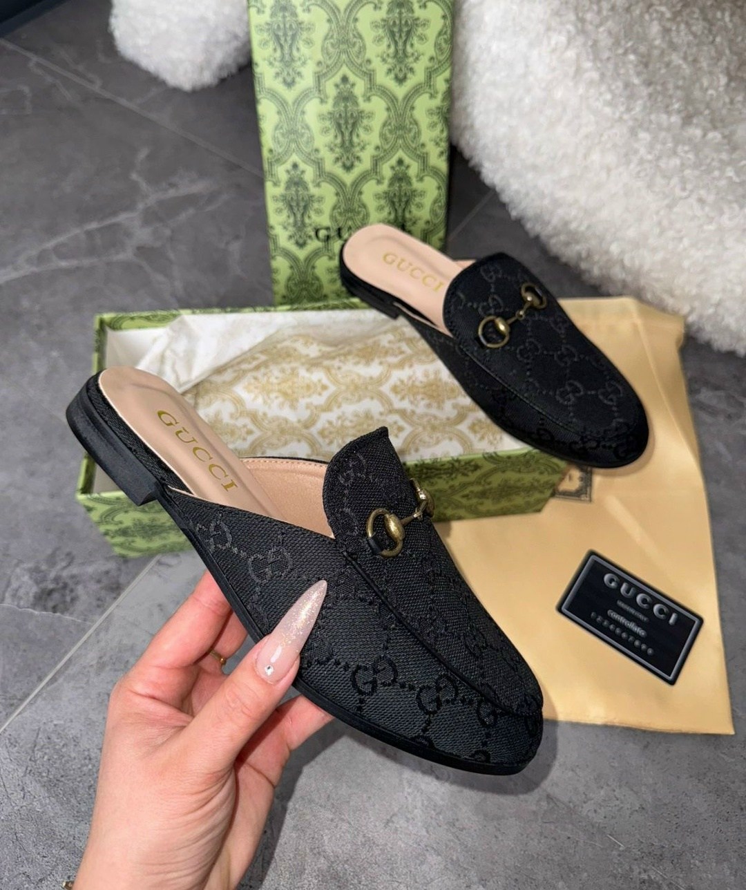 шлепанцы гуччи женские,мюли gucci,мюли гуччи,,мюли женские