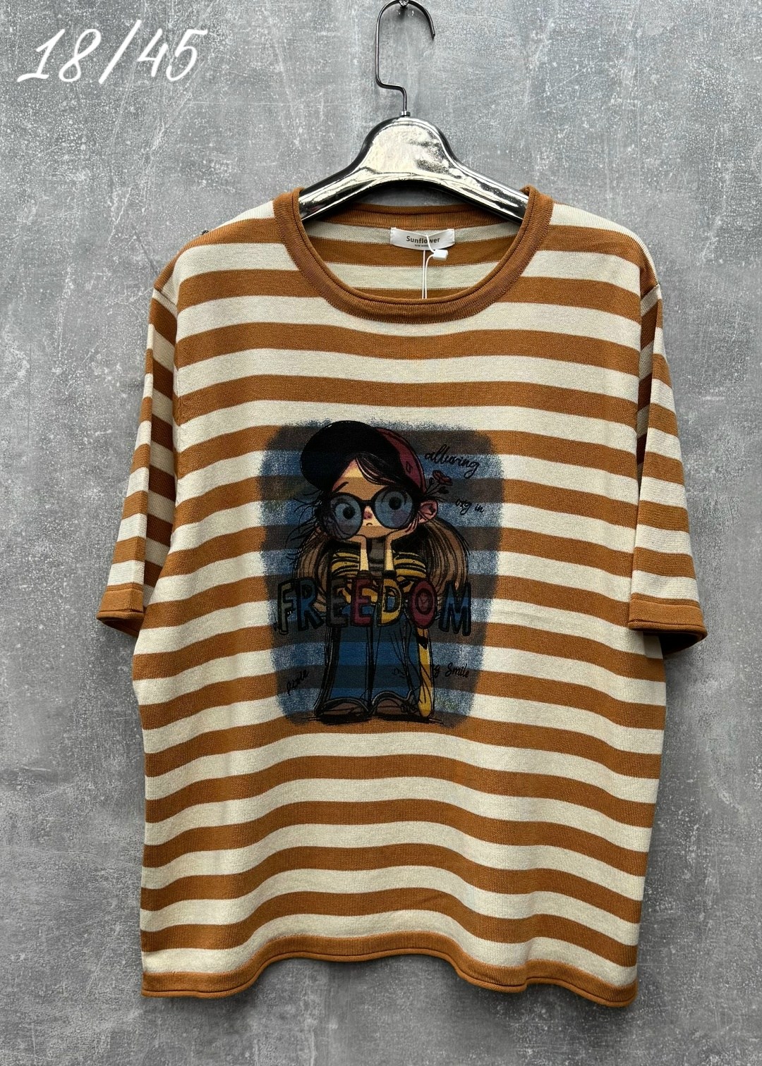 женская кофта,футболки женская,женский брюки,одежда женская