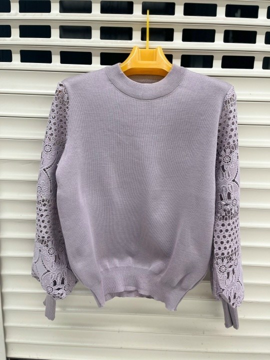 кофта женская,кофта вязаная,нарядная кофта,кофта,красивая кофта