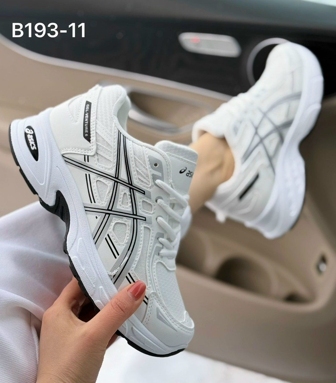 кроссовки,кроссовки asics,кроссовки asics мужские,,женские кроссовки