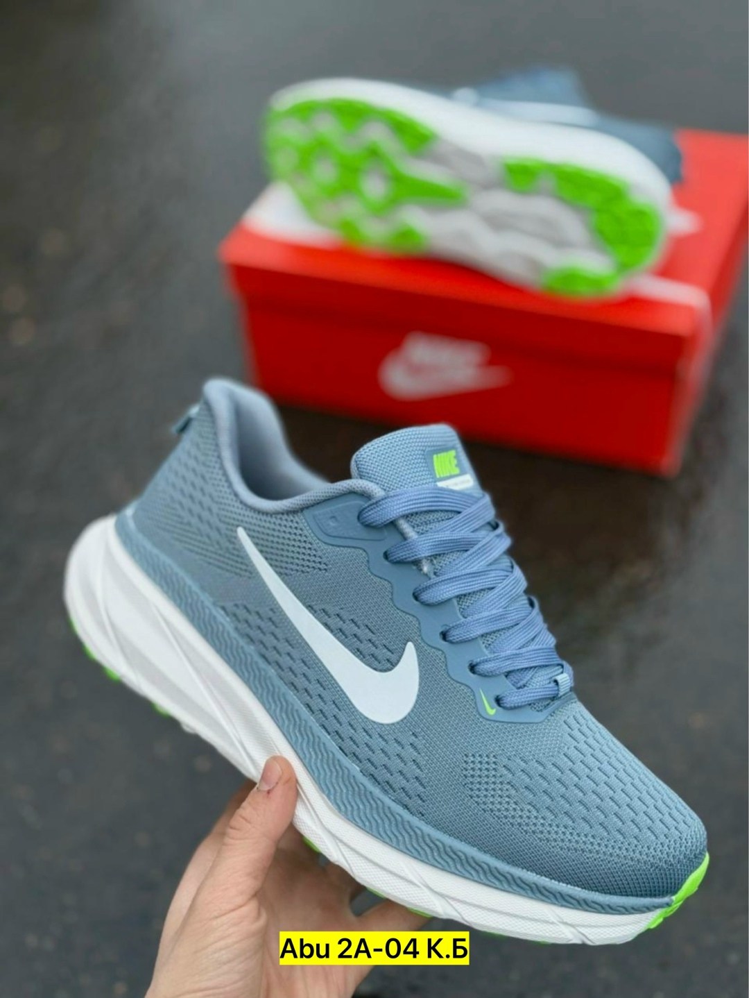 кроссовки мужские nike,кроссовки,кроссовки nike,кроссовки для мужчина,мужские кроссовки