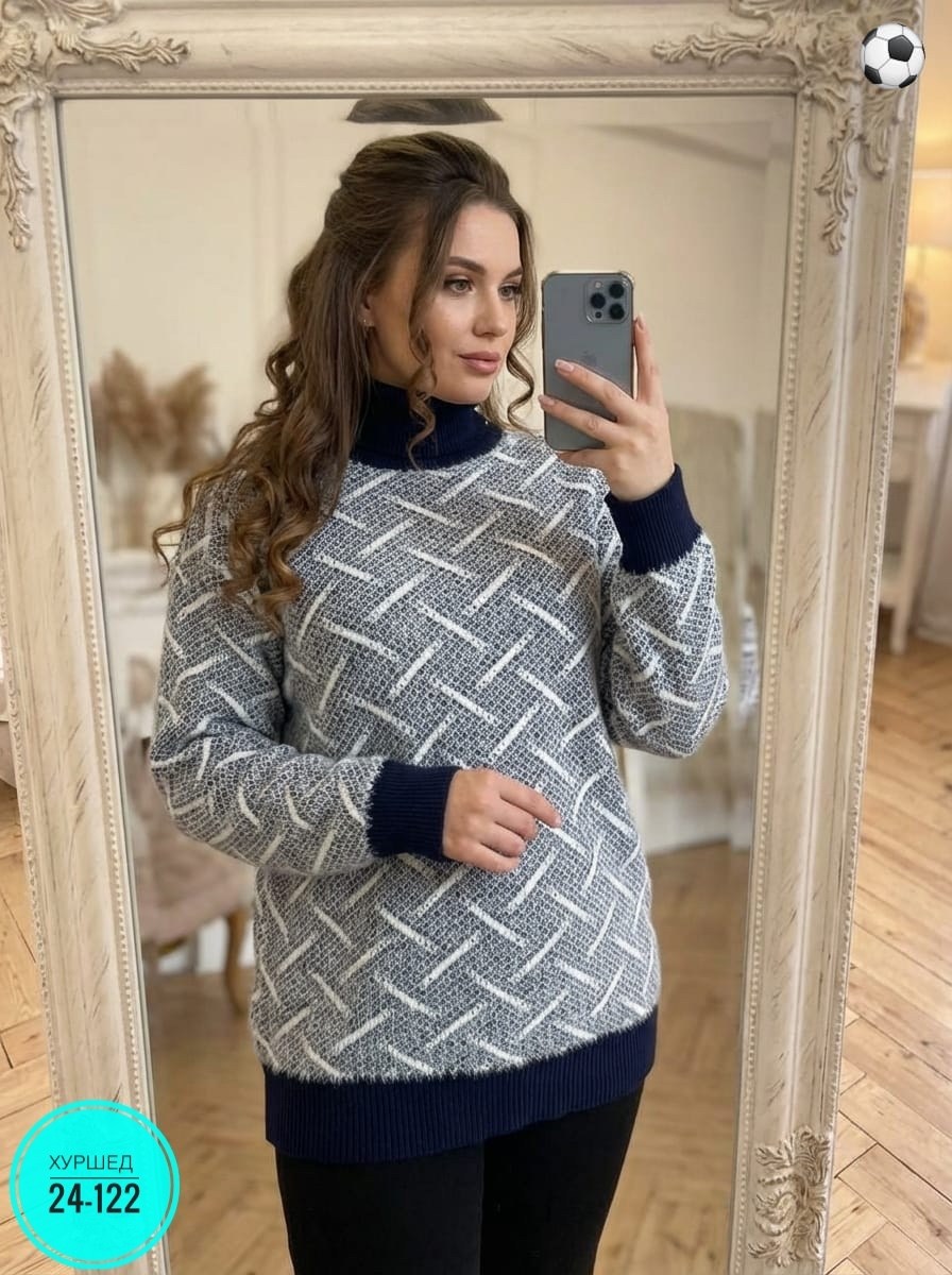 женский свитер,свитер джемпер,свитер женский кофта,джемпера женские,джемпер