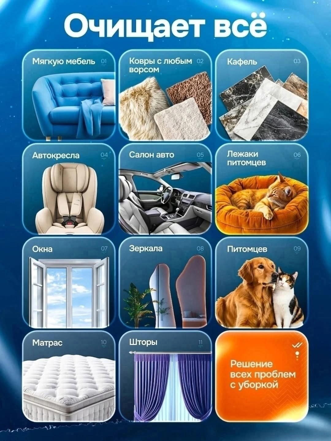 пылесос для химчистки мебели и ковров,моющий пылесос для мебели и ковров,пылесос для чистки мебели,пылесос моющий для химчистки,моющий пылесос k15 с функцией чистки мебели и влажной уборки