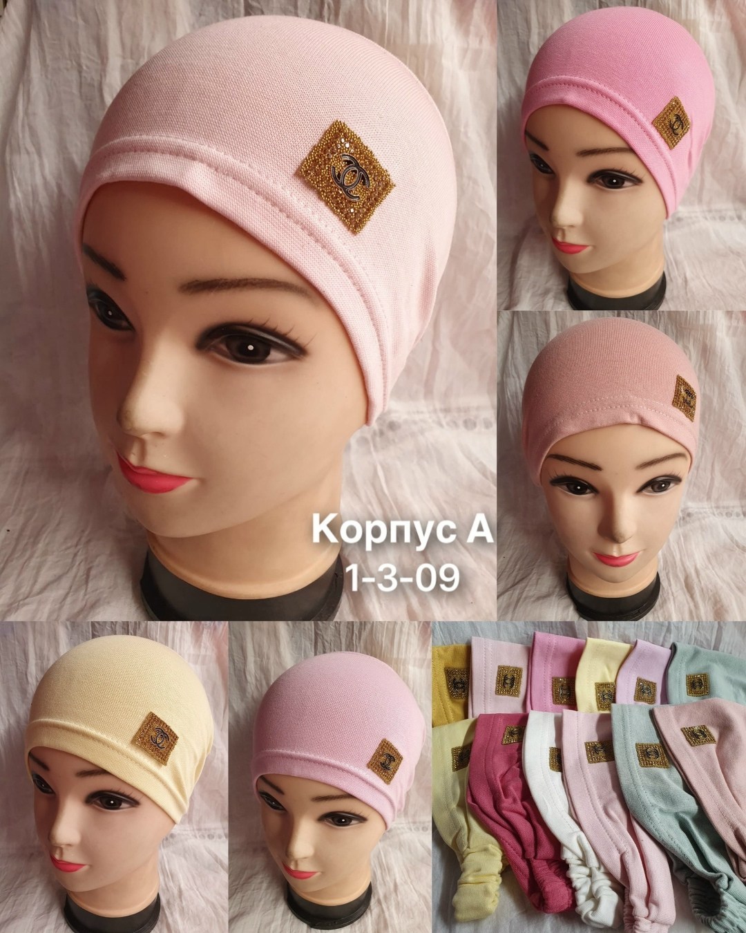 повязка детская,повязка на голову для,косынка детская,повязка на голову для девочек,повязка на резинке