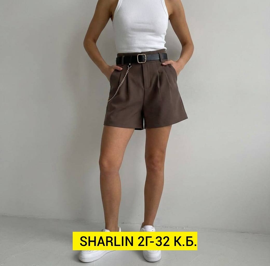 женские наряды,одежда модная,одежда женская,блуза