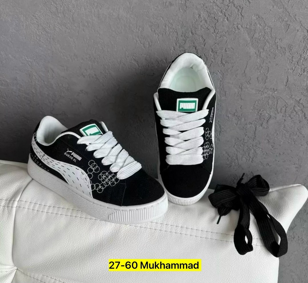 puma кроссовки,кроссовки puma suede xl,кроссовки puma suede,,puma suede xl