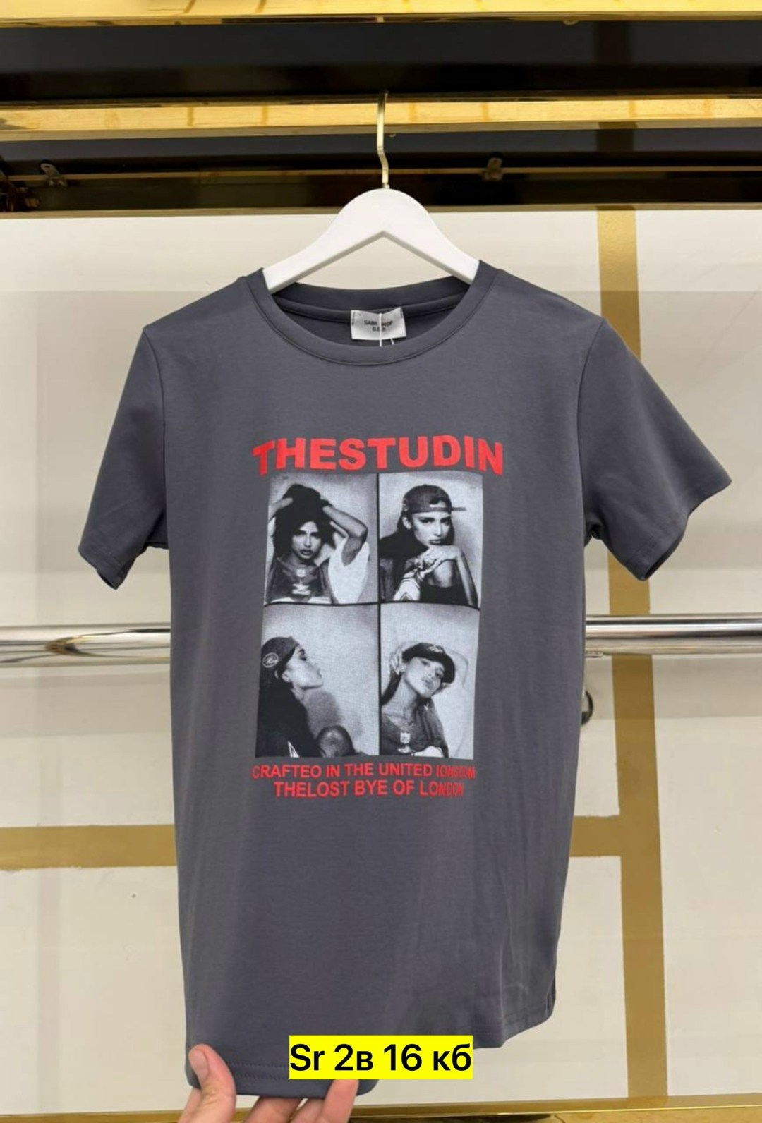 футболка женская,футболки и майки,футболка,футболки базовая,футболки модные