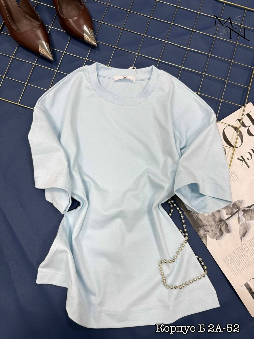 футболки женская,футболки модные,футболка женская базовая,женская кофта,футболки оверсайз женские