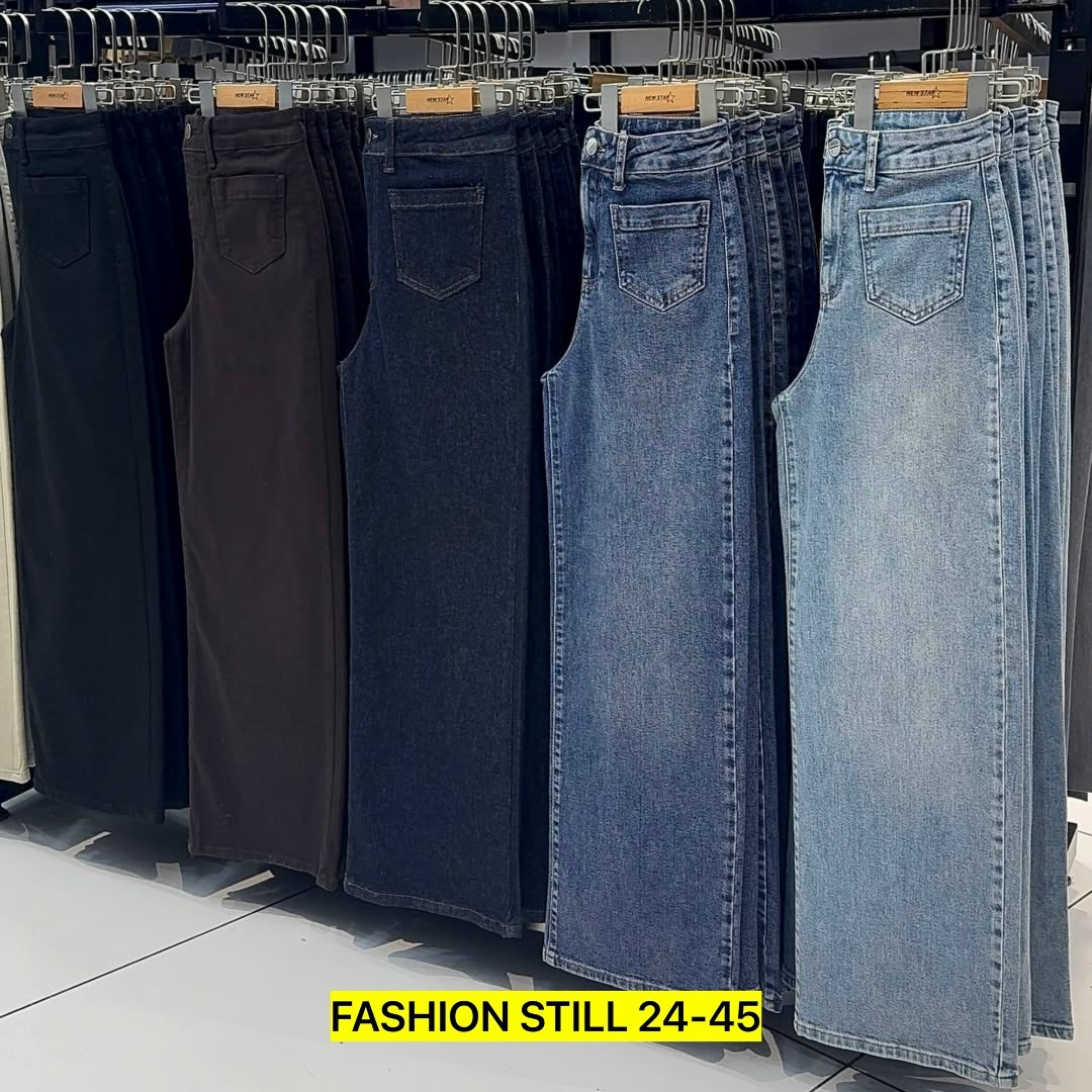 джинсы женские,брюки джинсы,джинсы штаны,джинсы мужские,джинсы