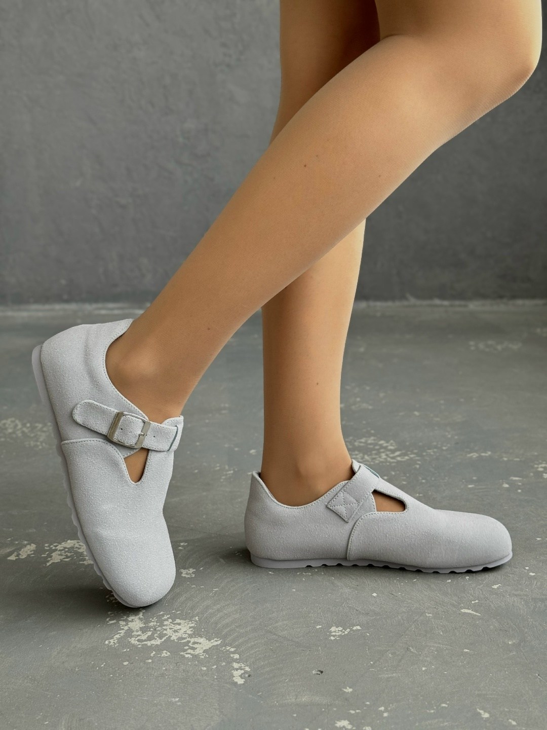 ,туфли повседневные,женская ,туфли для женщин,балетки