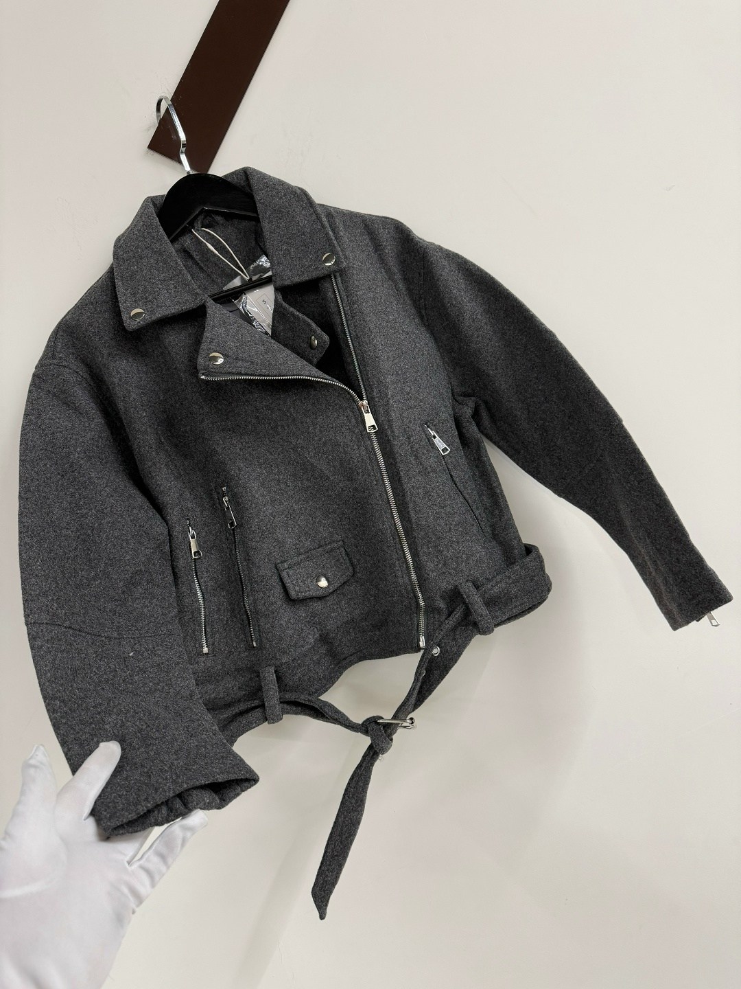 куртка из искусственной кожи женская,куртка косуха,куртка модная,замшевая косуха зара,замшевая куртка косуха