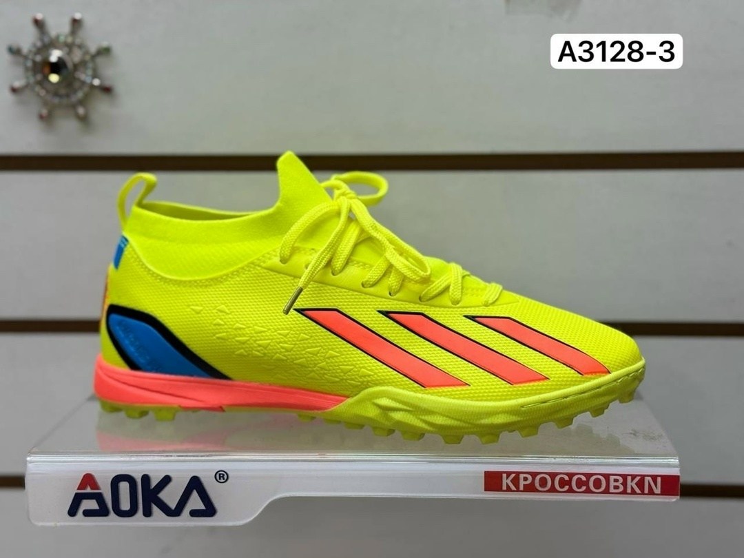 адидас предатор футзалки,футзалки adidas,футбольная бутса,бутсы для футзала adidas, adidas nemeziz tango 18.3,футбольная