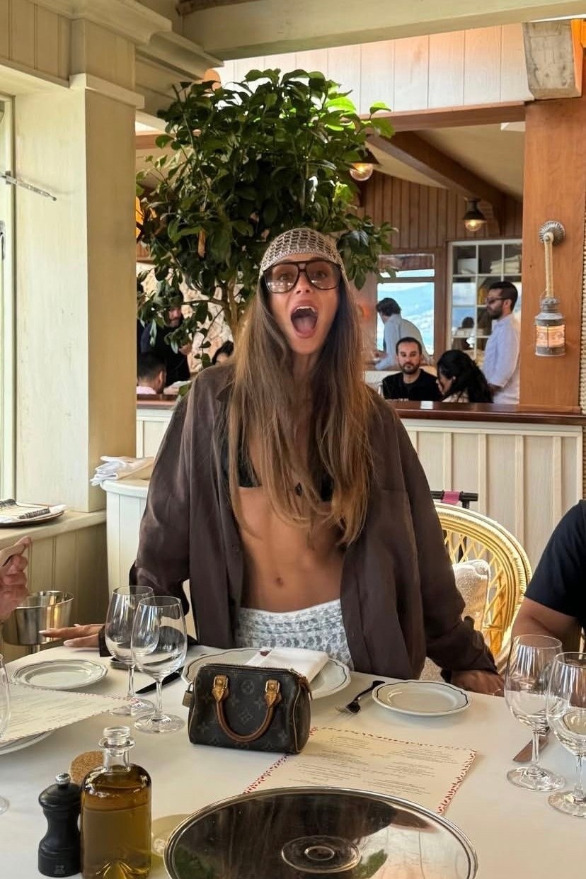 широкие брюки,стильные наряды,стиль и мода,льняные брюки