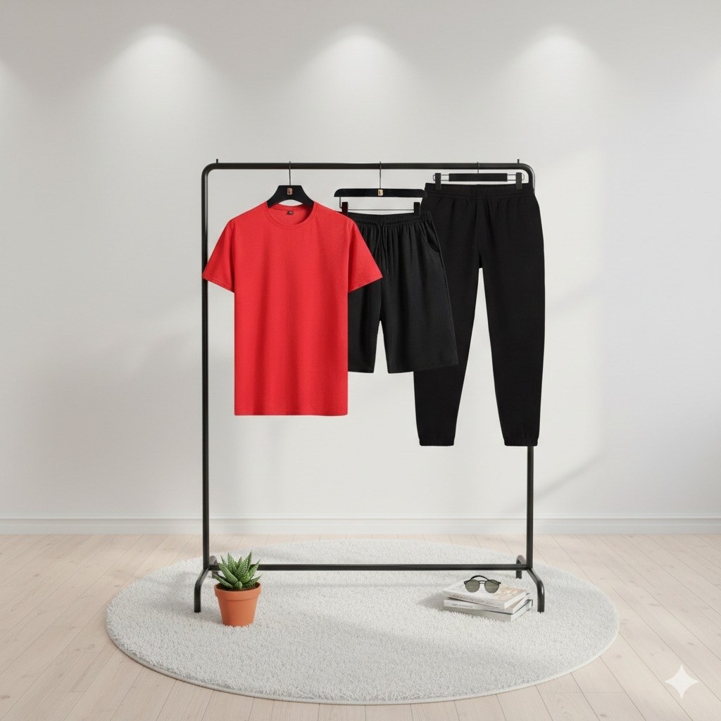 вешалка для одежды,настенная демонстрационная стойка для одежды,открытые вешалки для одежды напольные,вешалка рейл напольная лофт,вешалка стойка для одежды