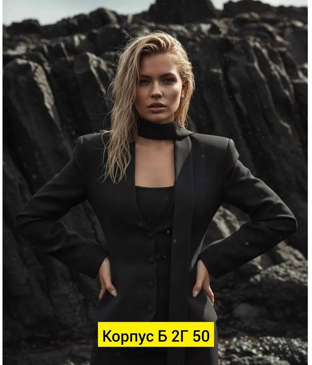 жакет,модные костюмы,модный пиджак,пиджак,модное пальто