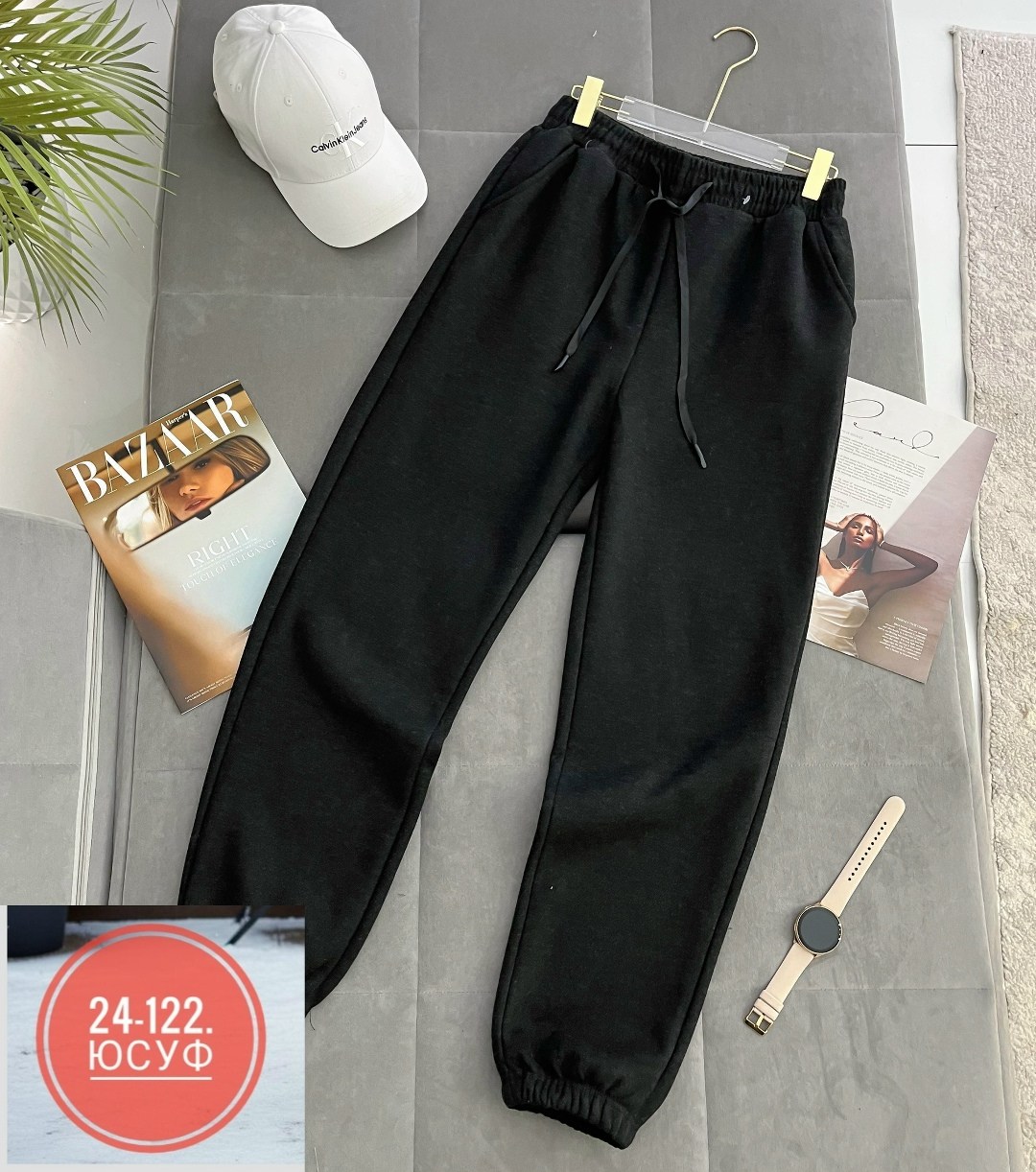 штаны женские,брюки спортивные женский,штаны с начесом,спортивные штаны женские,брюки спортивные
