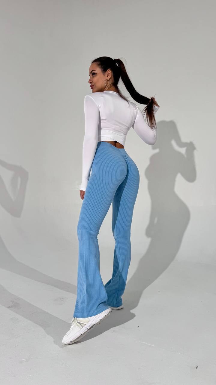 бесшовные легинсы для фитнеса с высокой талией,спортивные легинсы женские,женские легинсы,серые легинсы,леггинсы женские для фитнеса