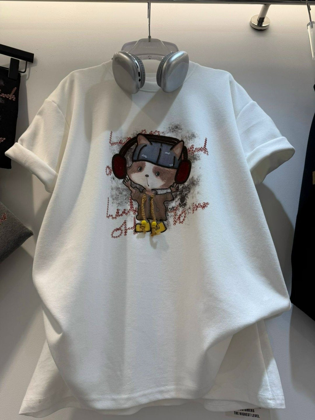 футболки женская,белая футболка оверсайз,женские футболки с принтом,футболка женская белая,футболки принт