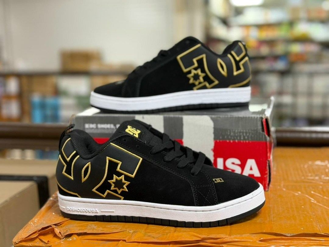 кроссовки dc shoes court graffik,dc shoes court graffik,кроссовки dc shoes,,кроссовки dc court graffik