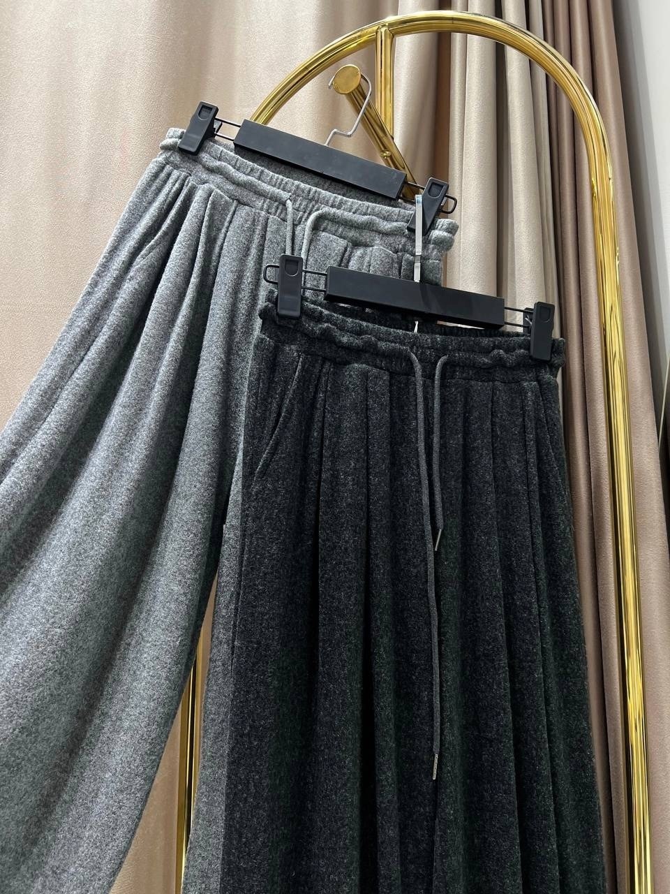 трикотажный костюм,костюм,комплект костюм,костюм двойка кашемир,женские костюмы