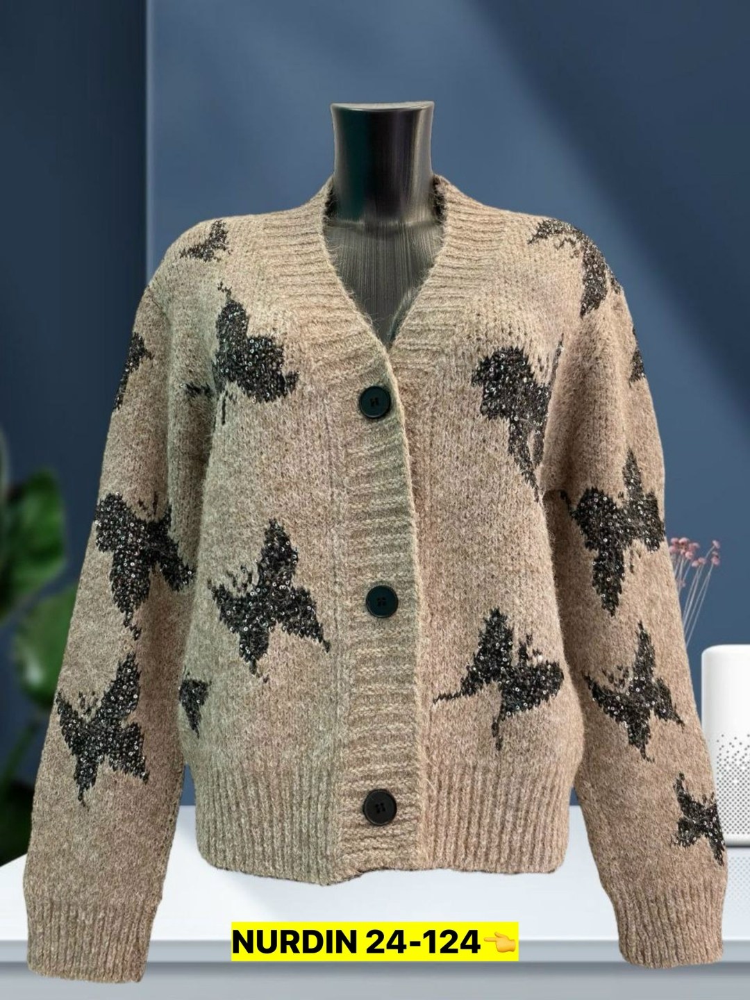 кардиган женский вязаный,кардиган женский,вязаные кардиганы,кофта кардиган,кардиган