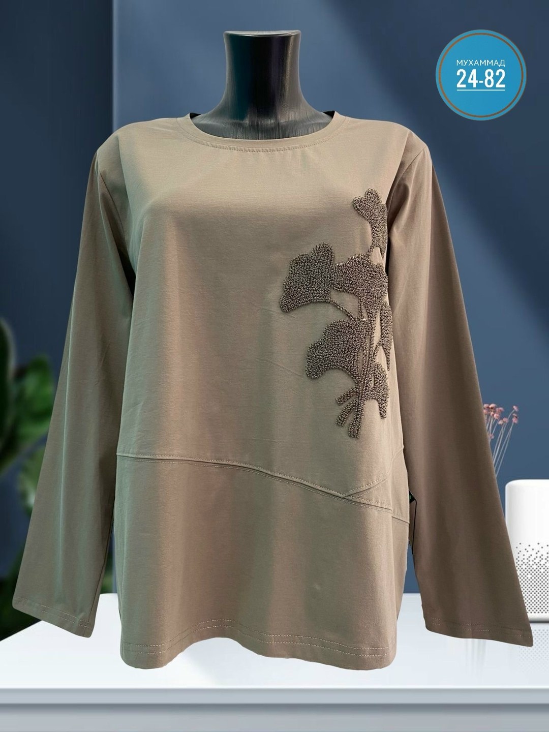 туника нарядная,женская туника,женская кофточка,блузка женская,женская блуза