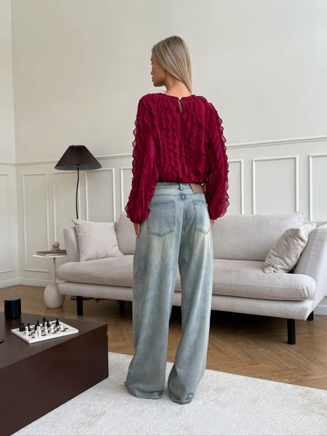 мода стиль,широкие брюки,стиль элегантный,брюки палаццо