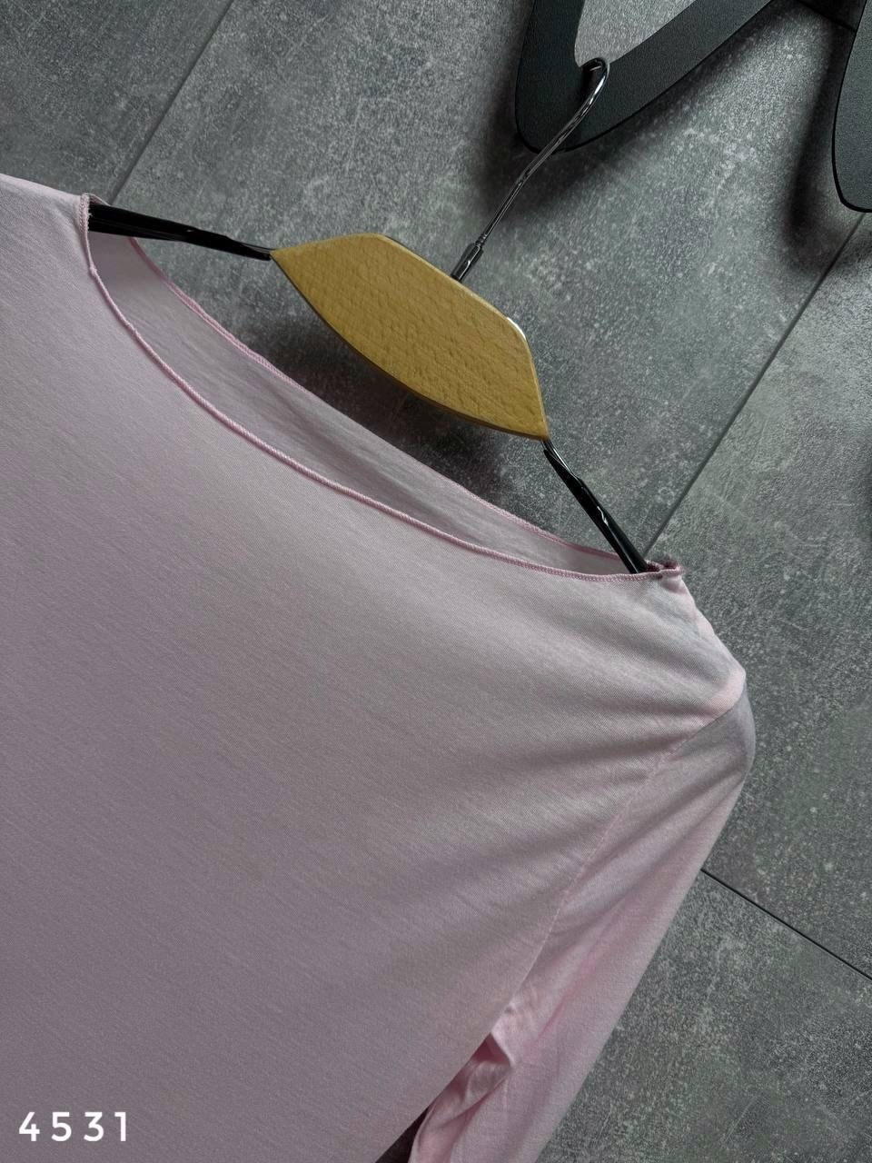 трикотажное платье,платье черное,платье,платье миди,черное платье миди