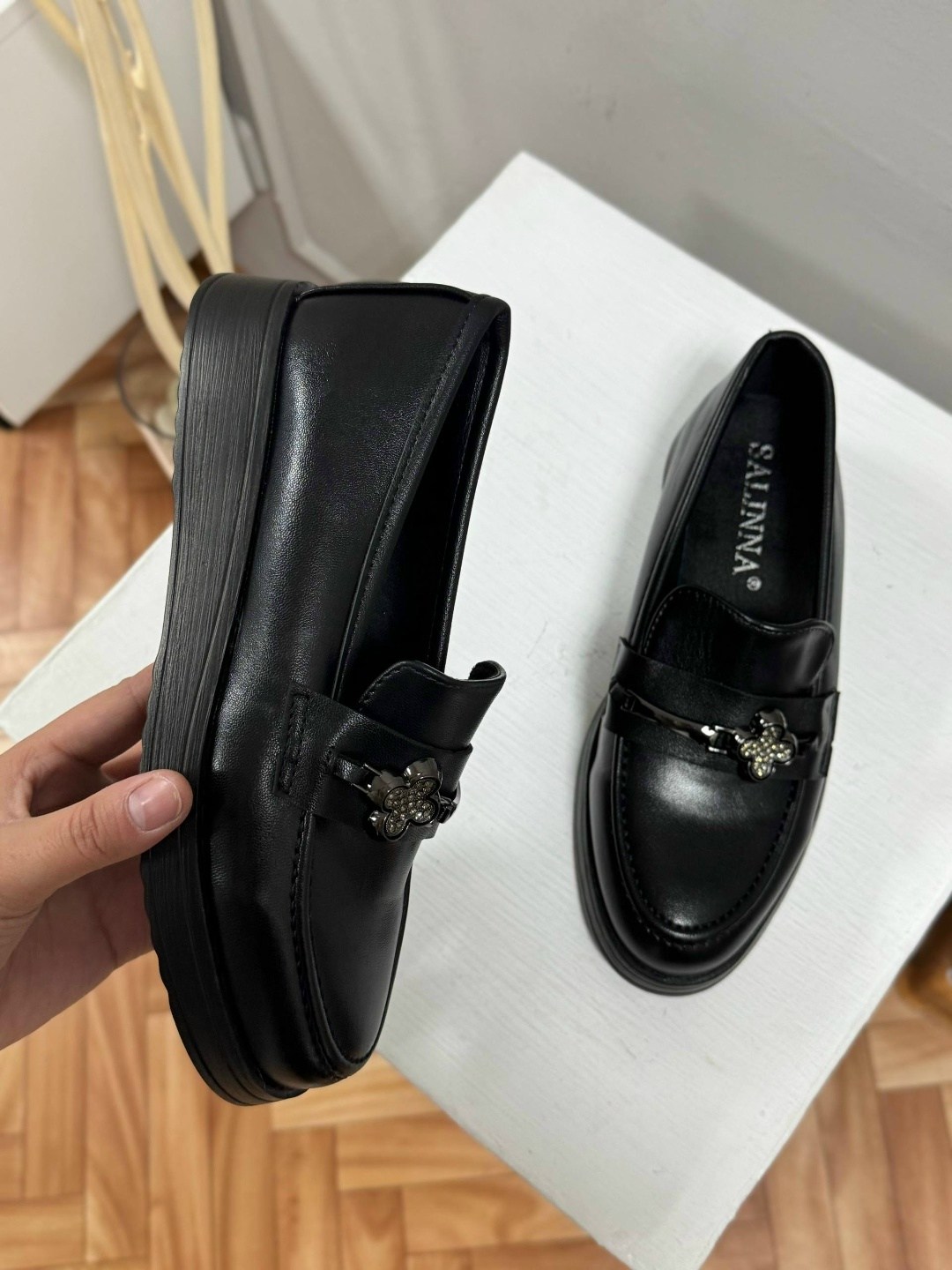 ,лоферы женские,женская ,модные лоферы,обуви