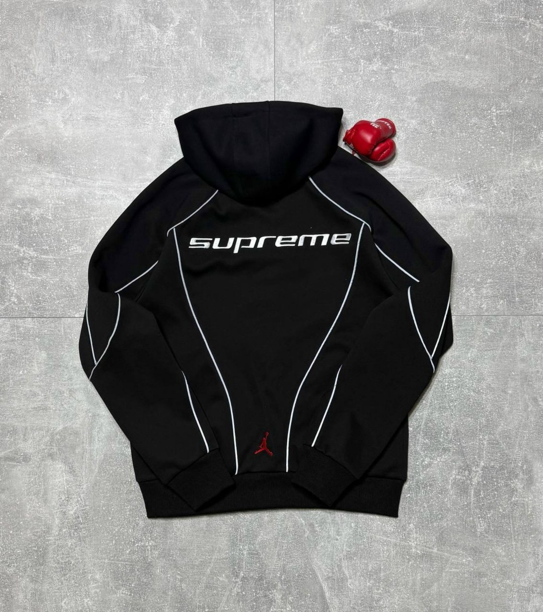 зип худи jordan серая,кофта джордан,толстовка,мужская толстовка jordan,мужская толстовка