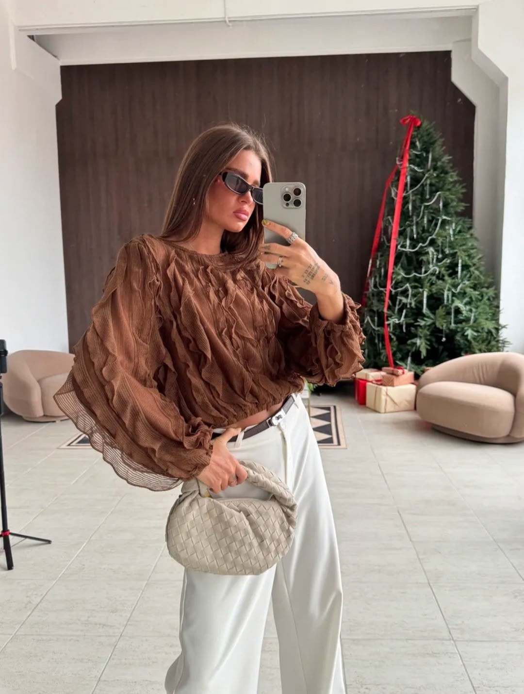 мода стиль,широкие брюки,стиль элегантный,брюки палаццо