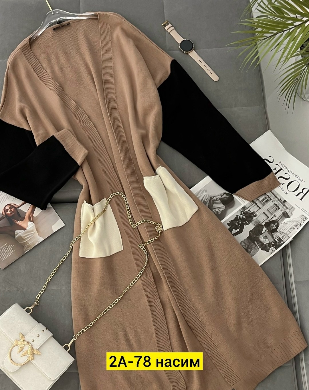 кардиган женский,кардиган,кардиган кофта,кардиган вязанный,кардиган женский кардиганы женские