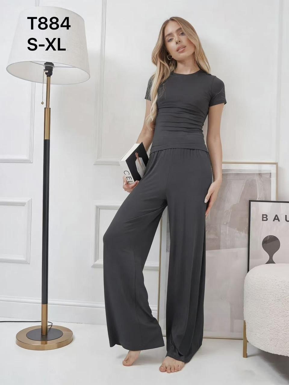 женский костюм с брюками,костюм с брюками,домашний костюм с брюками,трикотажные костюмы женские,трикотажный костюм с брюкам