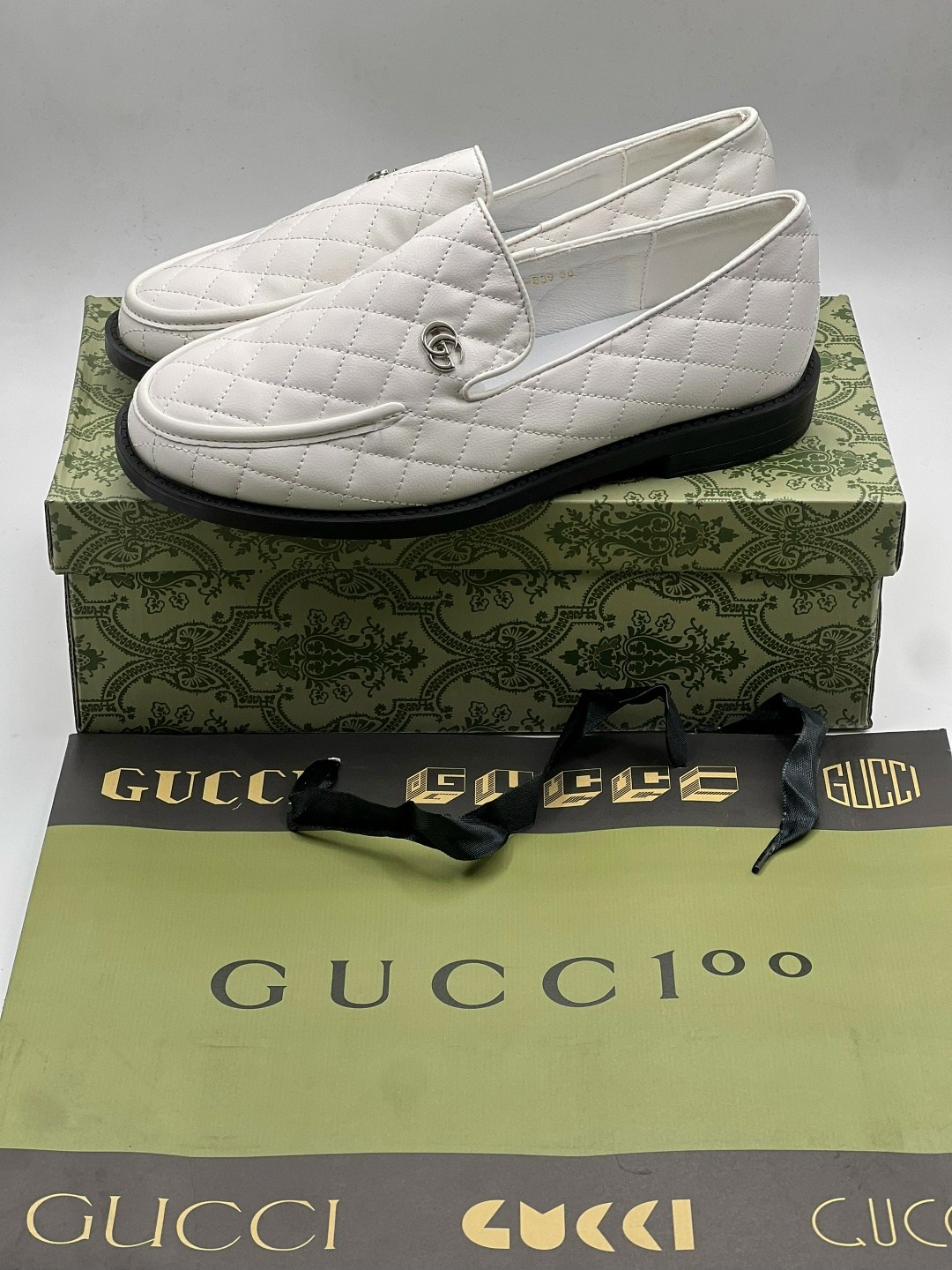 лоферы гуччи белые,,лоферы gucci,лоферы женские gucci,слипоны гуччи мужские