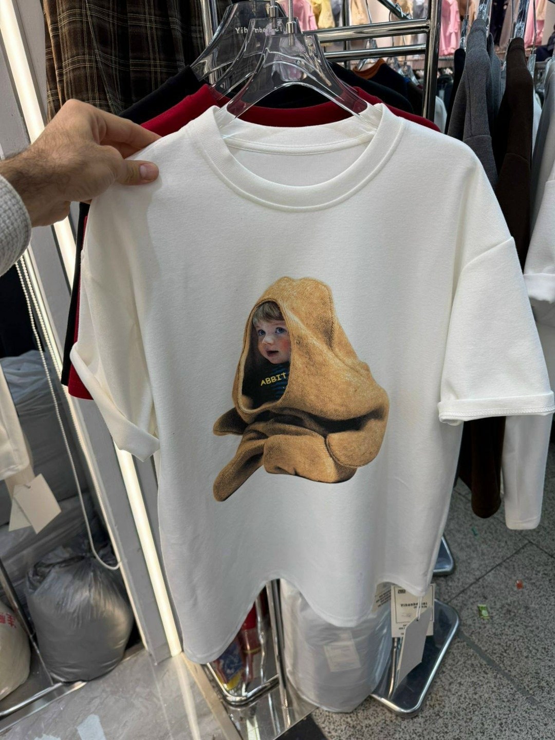 футболки женская,белая футболка оверсайз,женские футболки с принтом,футболка женская белая,футболки принт