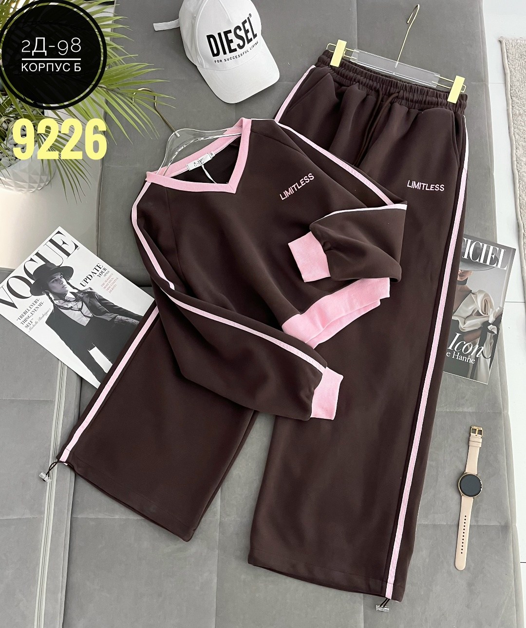 костюм женский,спортивный костюм женский,костюм спортивный двойка,костюм спортивные женские костюмы,костюм двойка