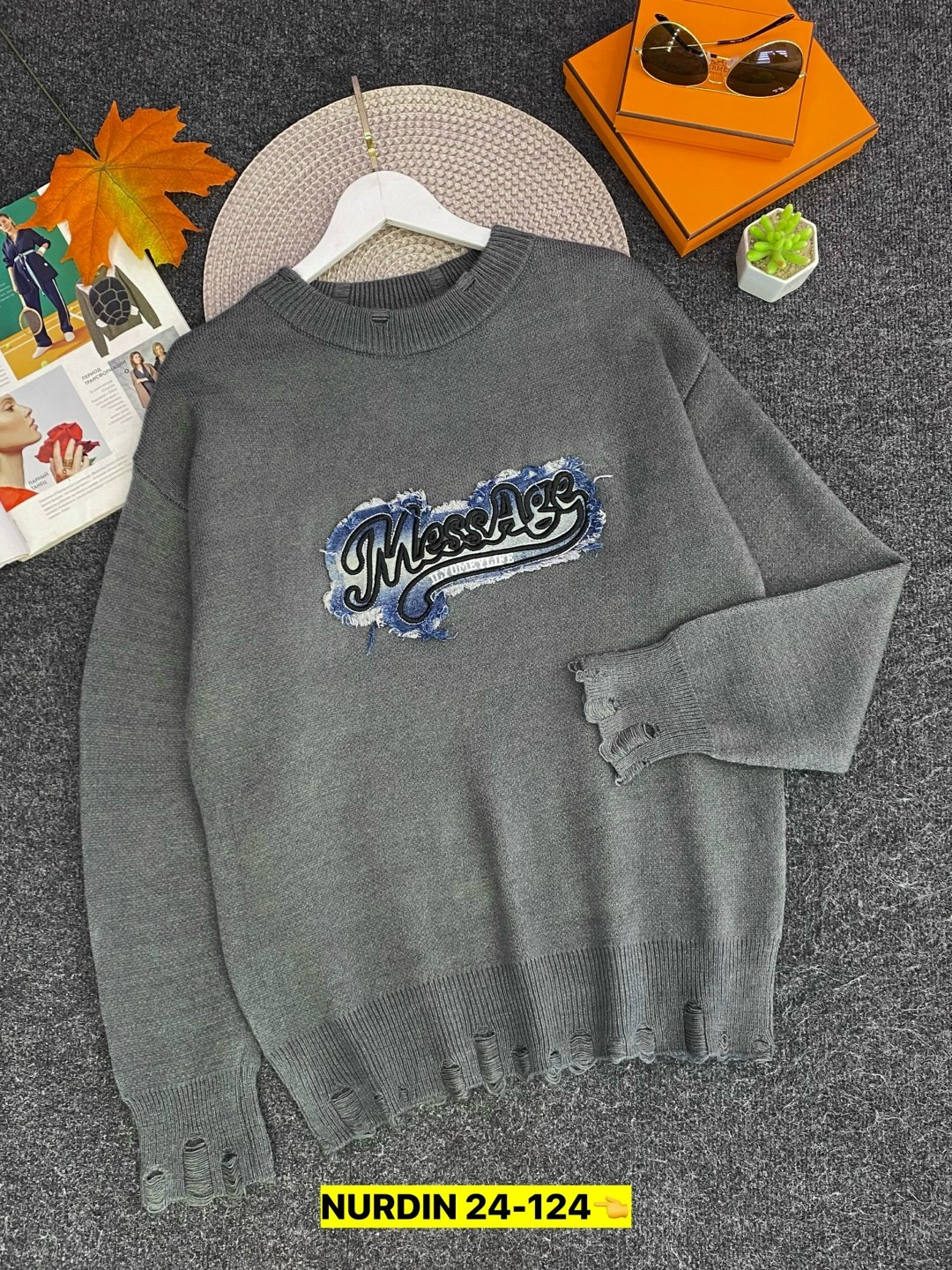 женская кофта,свитер женский,кофта свитер,кофта,кофта женская свитер