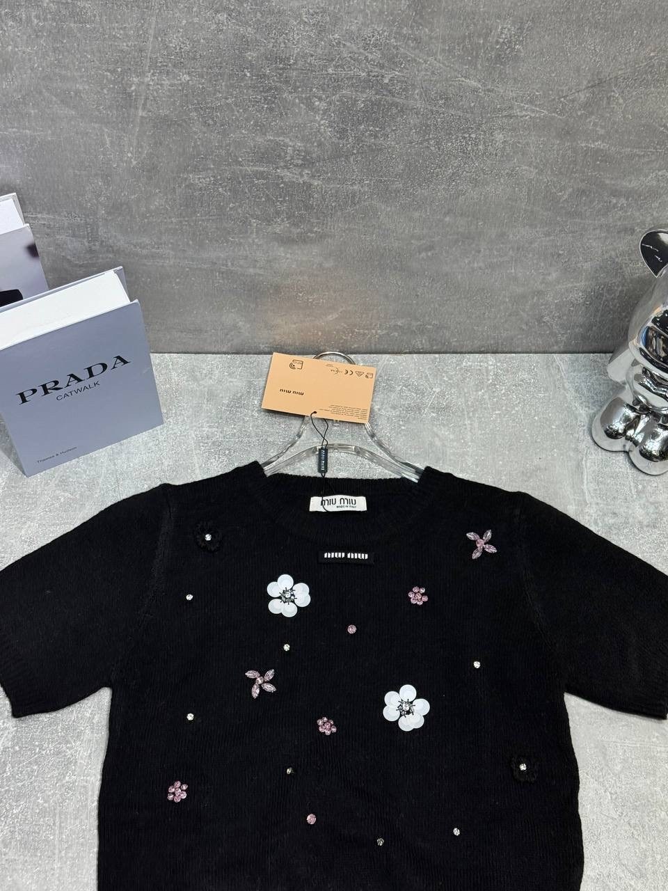 кофта женская,свитер с вышивкой,свитера женские,кофта,вязаные свитера